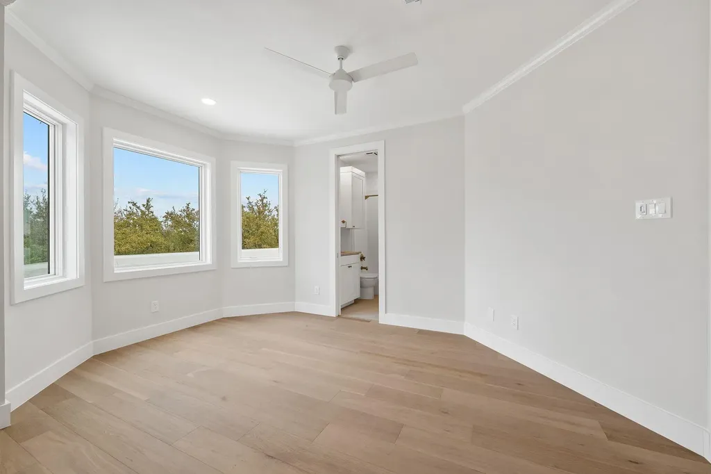 16018 Fontaine Avenue Austin TX 78734