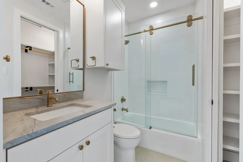 16018 Fontaine Avenue Austin TX 78734