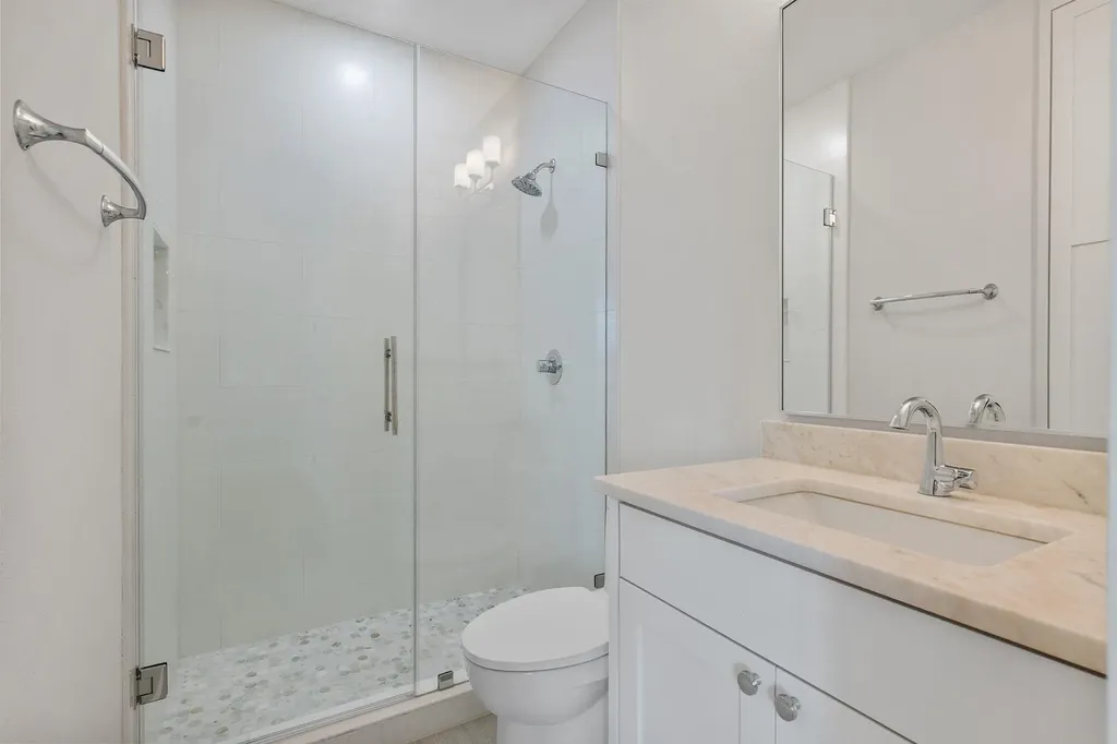 16018 Fontaine Avenue Austin TX 78734