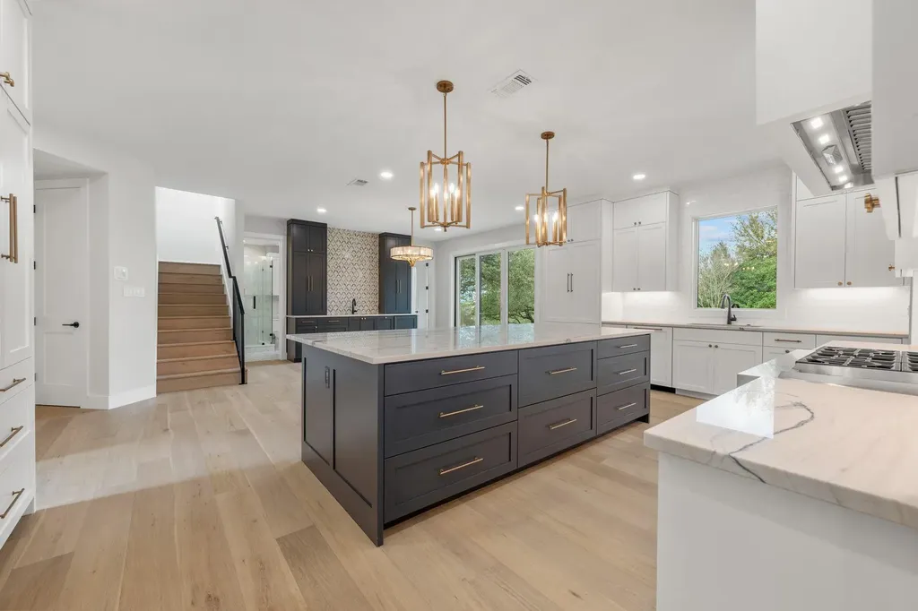 16018 Fontaine Avenue Austin TX 78734