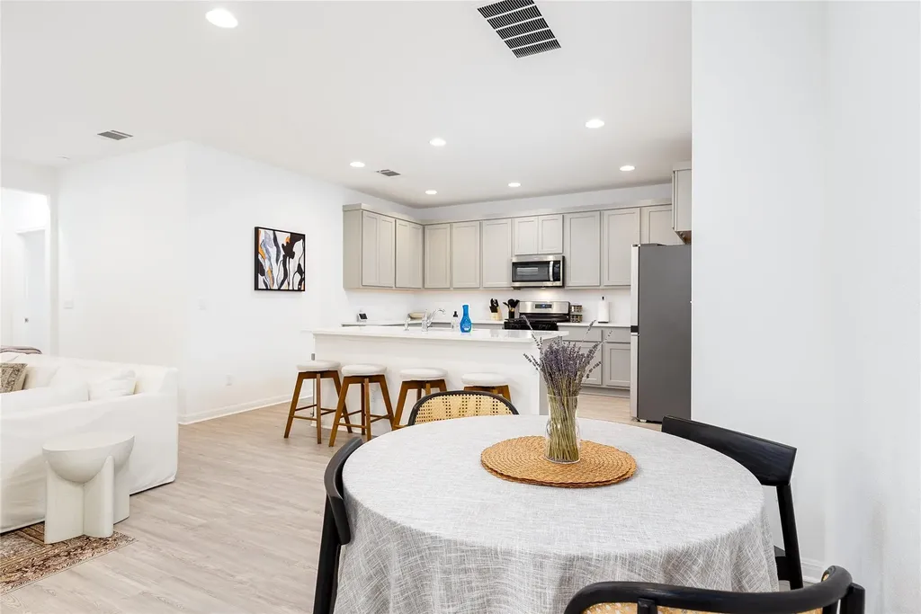 12310 Zenyatta Drive Buda TX 78610