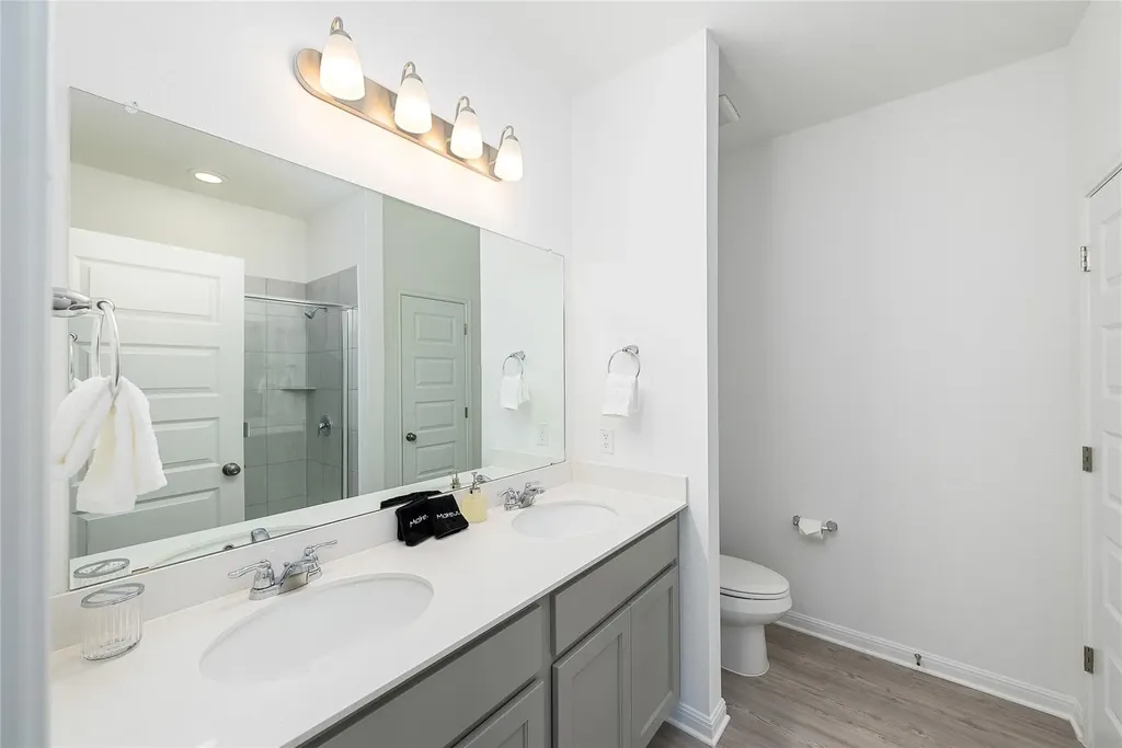 12310 Zenyatta Drive Buda TX 78610