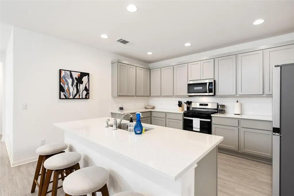 12310 Zenyatta Drive Buda TX 78610