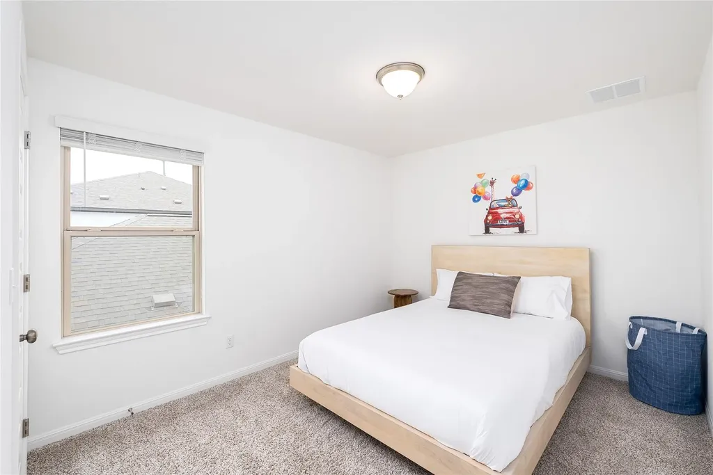 12310 Zenyatta Drive Buda TX 78610