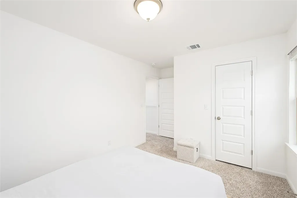 12310 Zenyatta Drive Buda TX 78610