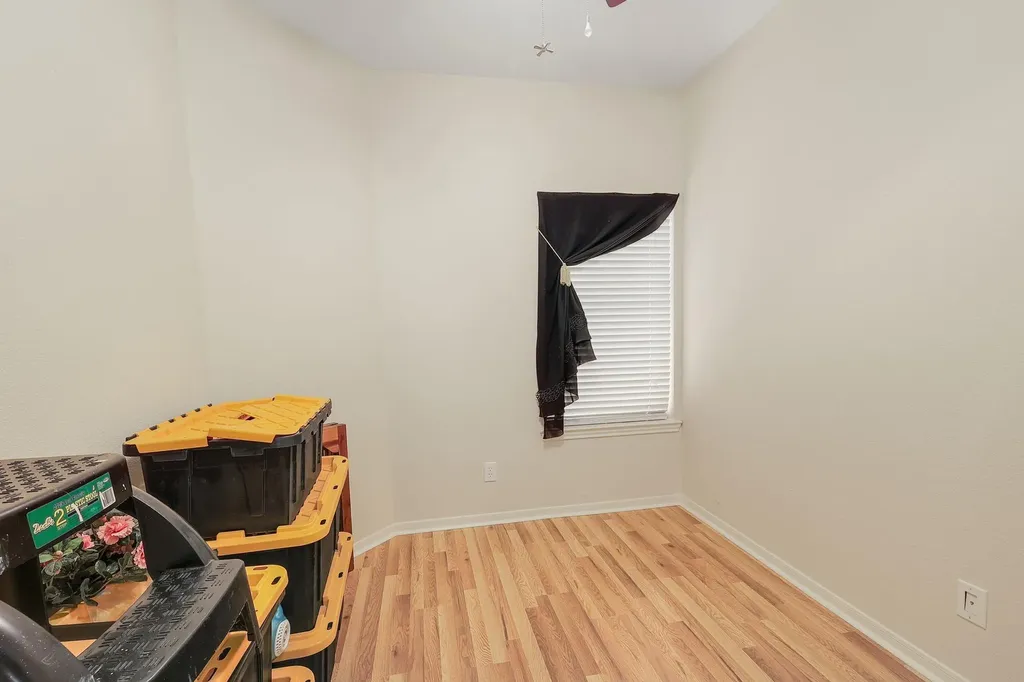 6000 Shepherd Mountain Cove Austin TX 78730