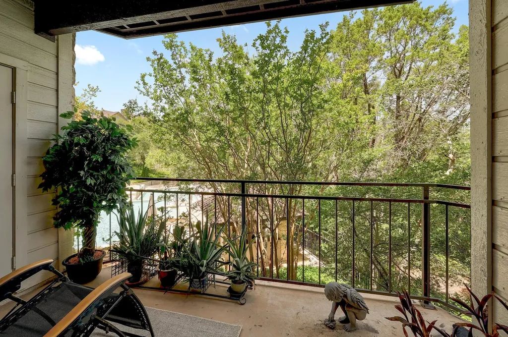 6000 Shepherd Mountain Cove Austin TX 78730