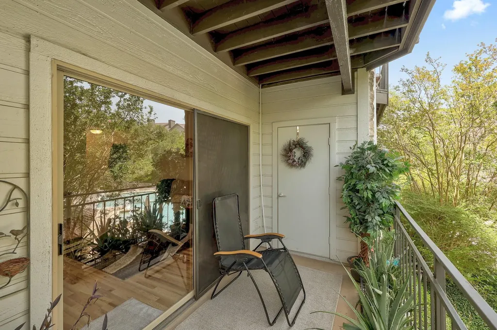 6000 Shepherd Mountain Cove Austin TX 78730