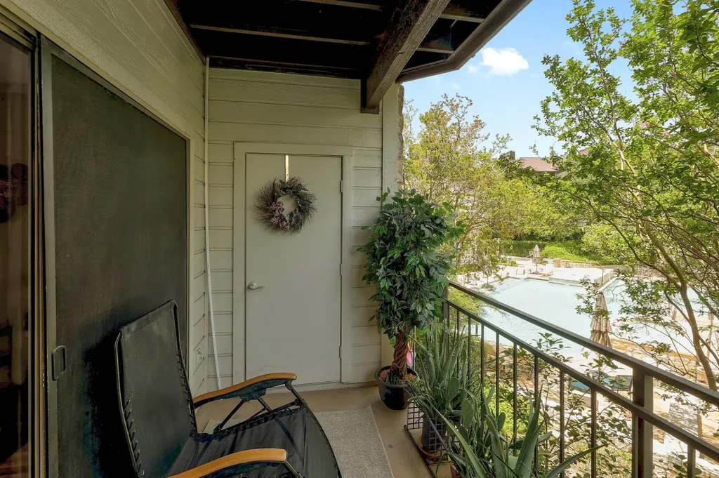 6000 Shepherd Mountain Cove Austin TX 78730