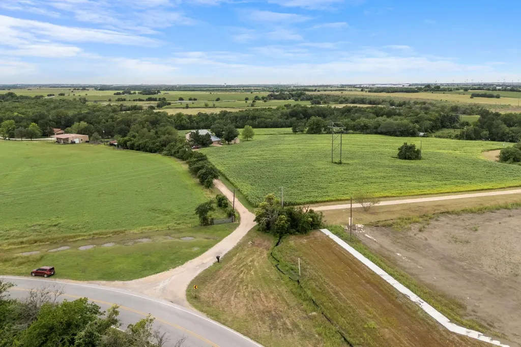 16928 Cameron Road Pflugerville TX 78660
