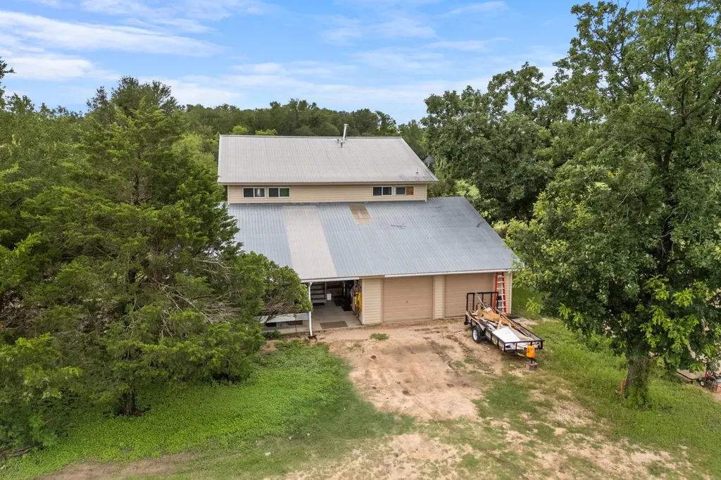 16928 Cameron Road Pflugerville TX 78660