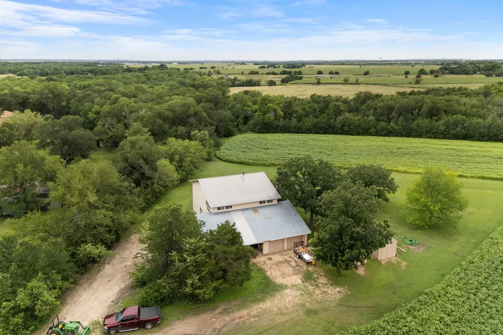 16928 Cameron Road Pflugerville TX 78660