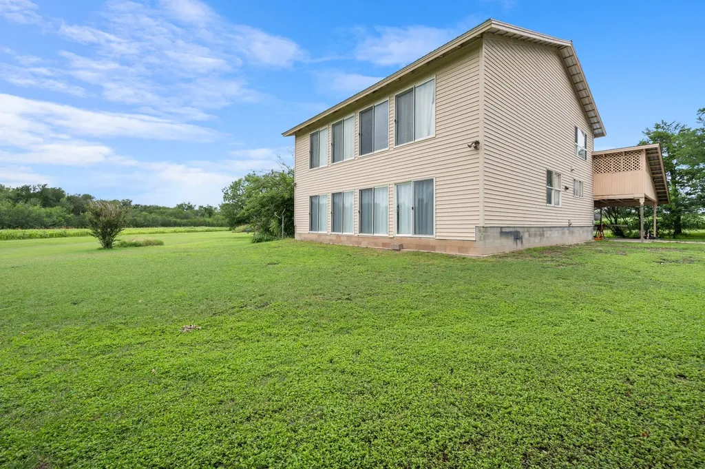 16928 Cameron Road Pflugerville TX 78660