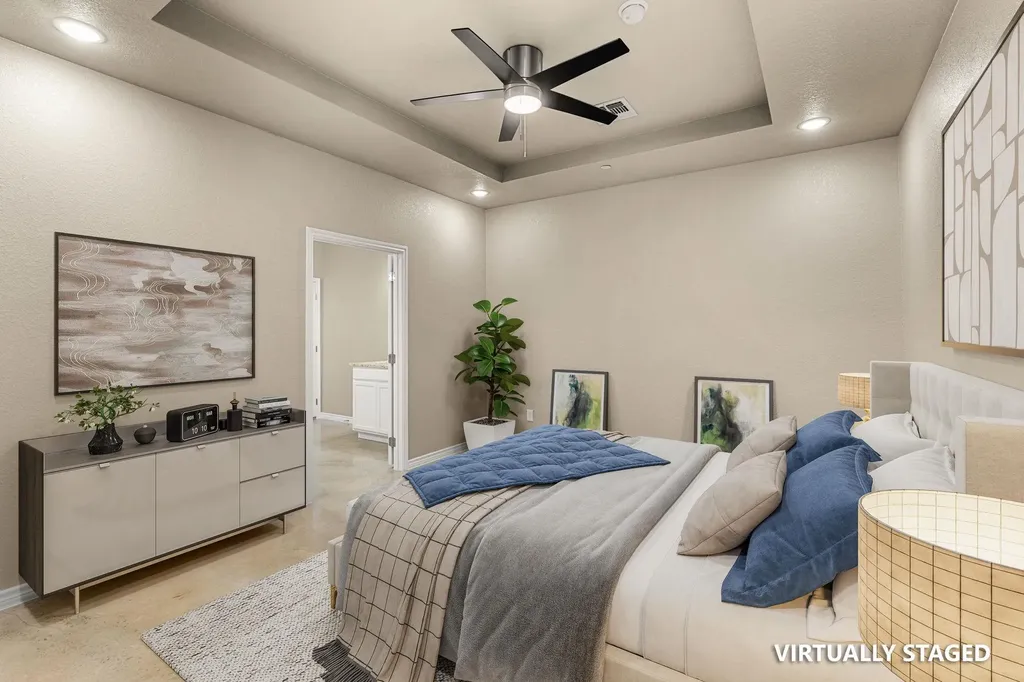 408 W Avenue C Copperas Cove TX 76522