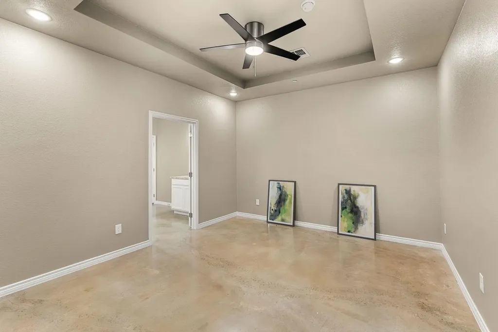 408 W Avenue C Copperas Cove TX 76522