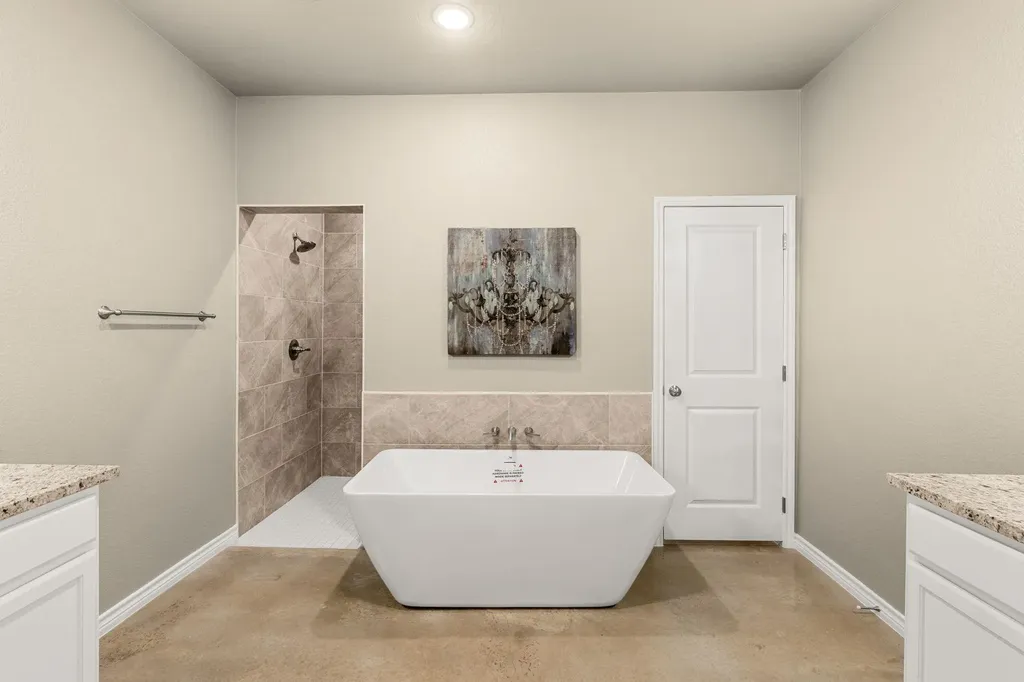 408 W Avenue C Copperas Cove TX 76522