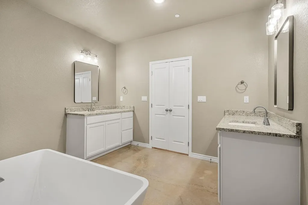 408 W Avenue C Copperas Cove TX 76522