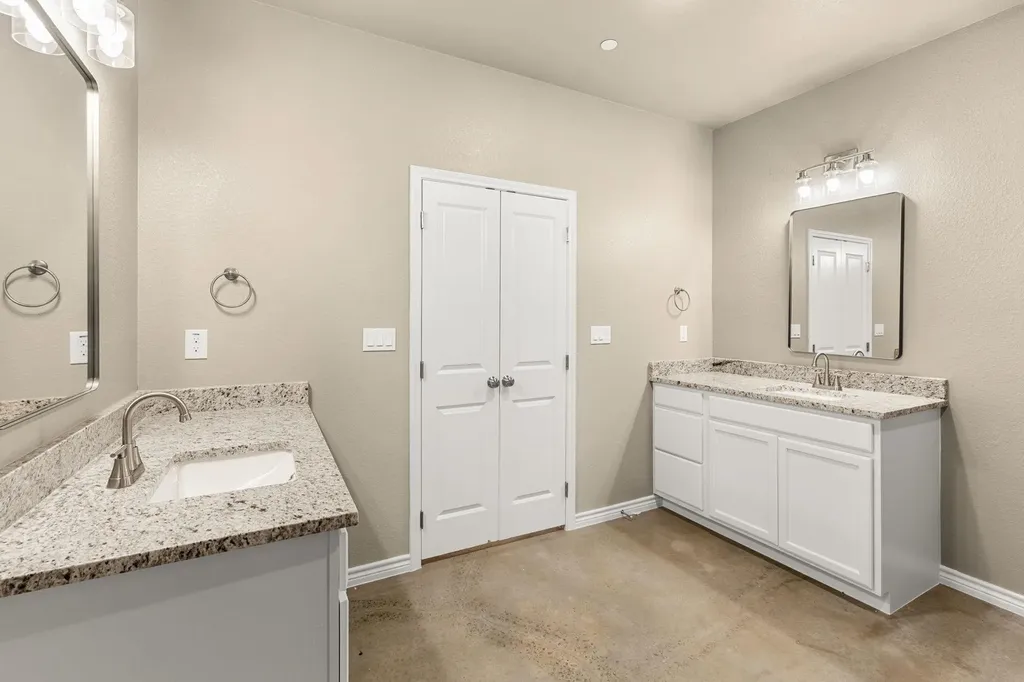 408 W Avenue C Copperas Cove TX 76522
