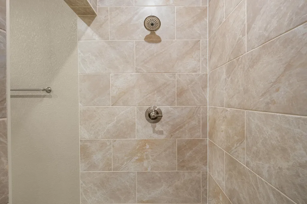 408 W Avenue C Copperas Cove TX 76522