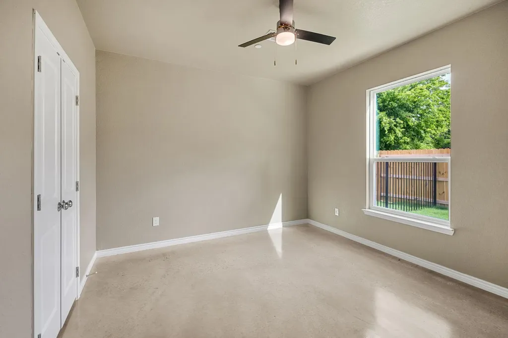 408 W Avenue C Copperas Cove TX 76522