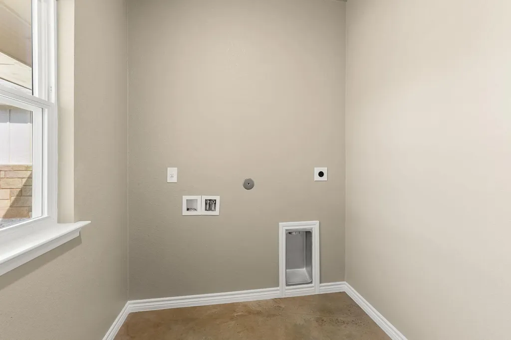 408 W Avenue C Copperas Cove TX 76522
