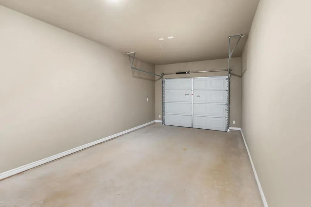 408 W Avenue C Copperas Cove TX 76522