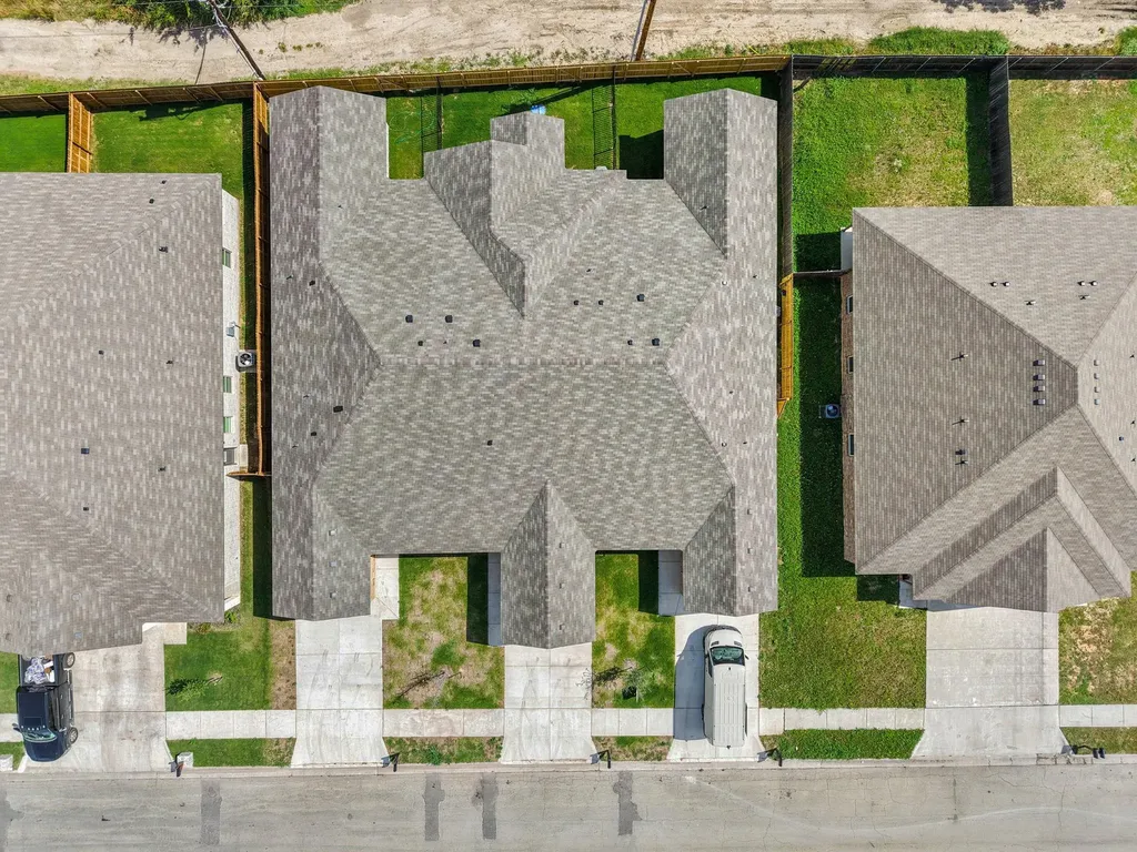 408 W Avenue C Copperas Cove TX 76522