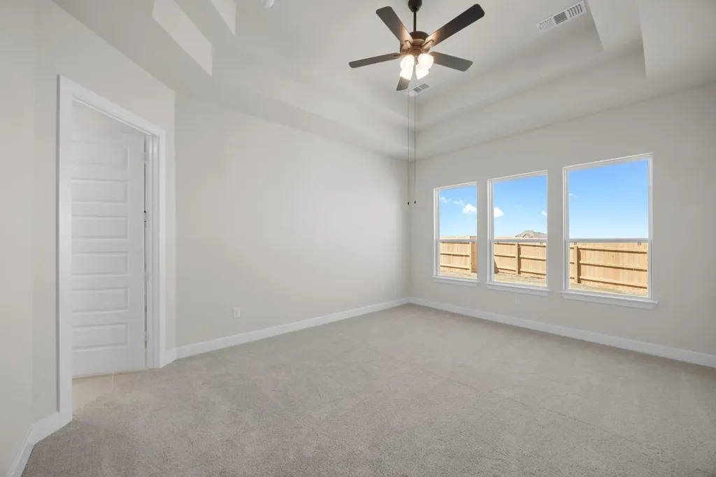 903 Sheepdog Cove Liberty Hill TX 78642