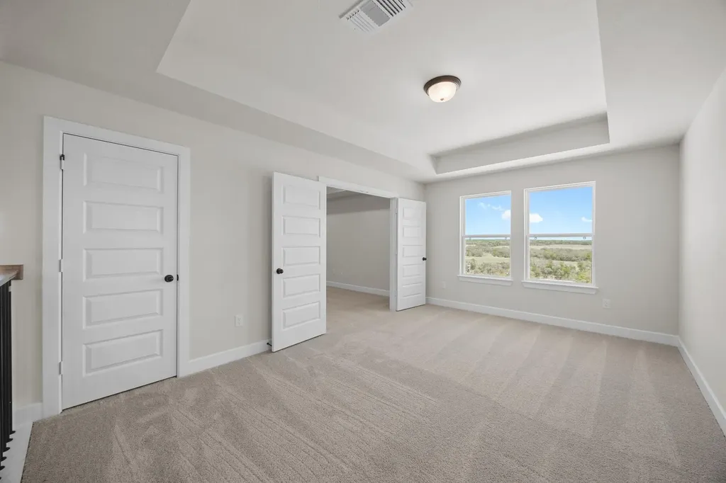 903 Sheepdog Cove Liberty Hill TX 78642