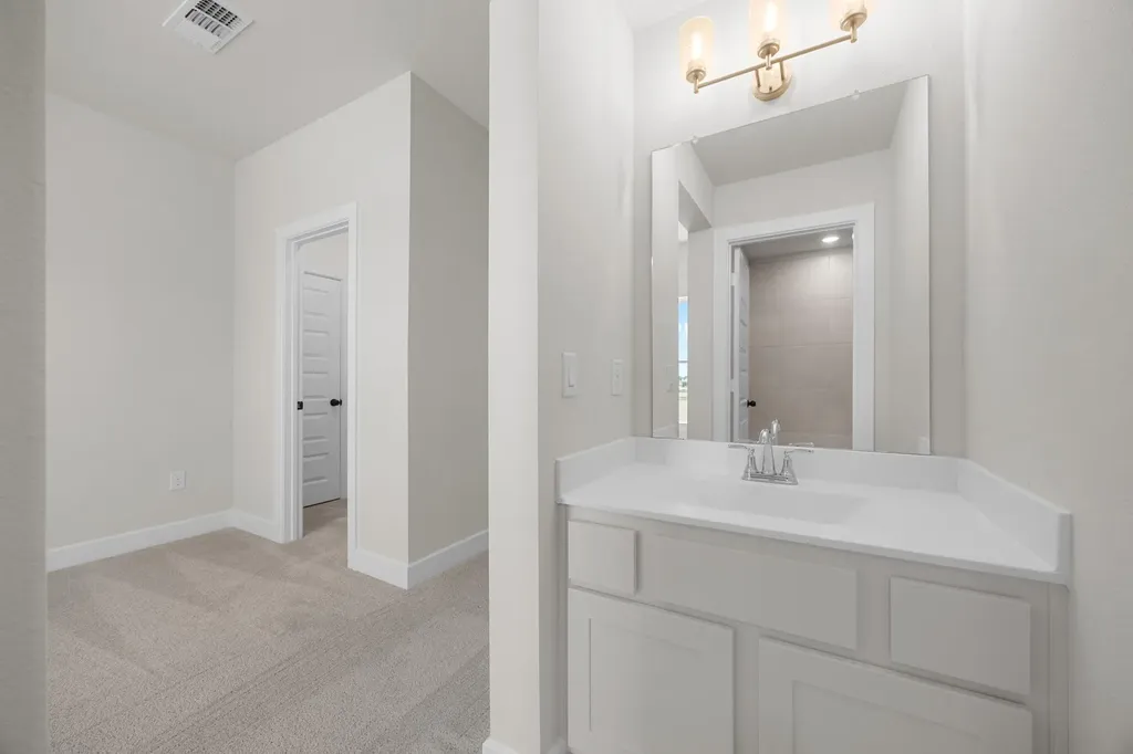 903 Sheepdog Cove Liberty Hill TX 78642