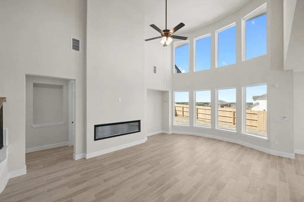 903 Sheepdog Cove Liberty Hill TX 78642