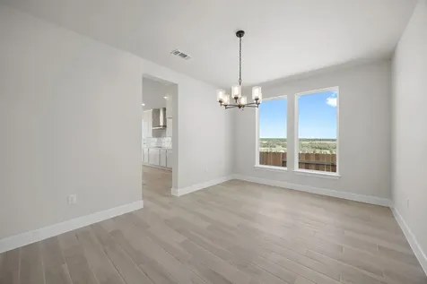 903 Sheepdog Cove Liberty Hill TX 78642