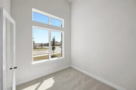903 Sheepdog Cove Liberty Hill TX 78642