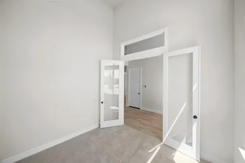 903 Sheepdog Cove Liberty Hill TX 78642