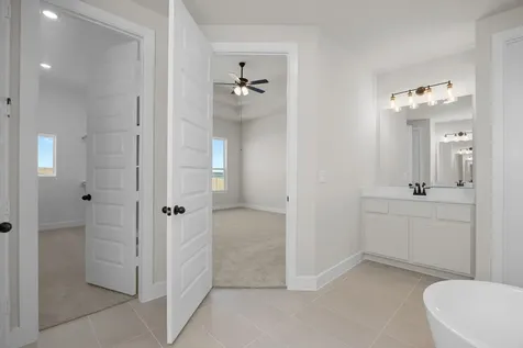 903 Sheepdog Cove Liberty Hill TX 78642