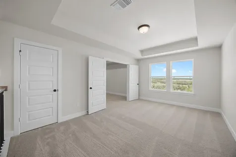 903 Sheepdog Cove Liberty Hill TX 78642