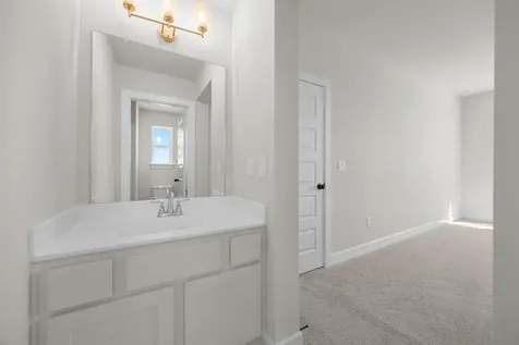 903 Sheepdog Cove Liberty Hill TX 78642