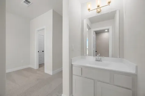 903 Sheepdog Cove Liberty Hill TX 78642