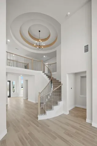 903 Sheepdog Cove Liberty Hill TX 78642