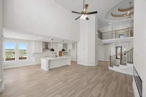 903 Sheepdog Cove Liberty Hill TX 78642
