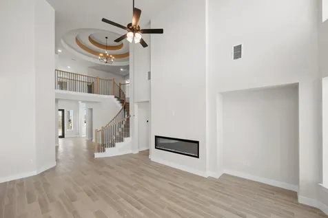 903 Sheepdog Cove Liberty Hill TX 78642