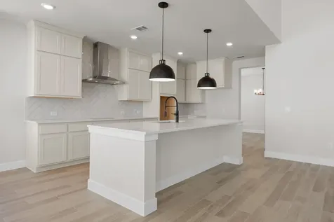 903 Sheepdog Cove Liberty Hill TX 78642