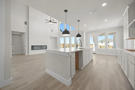 903 Sheepdog Cove Liberty Hill TX 78642
