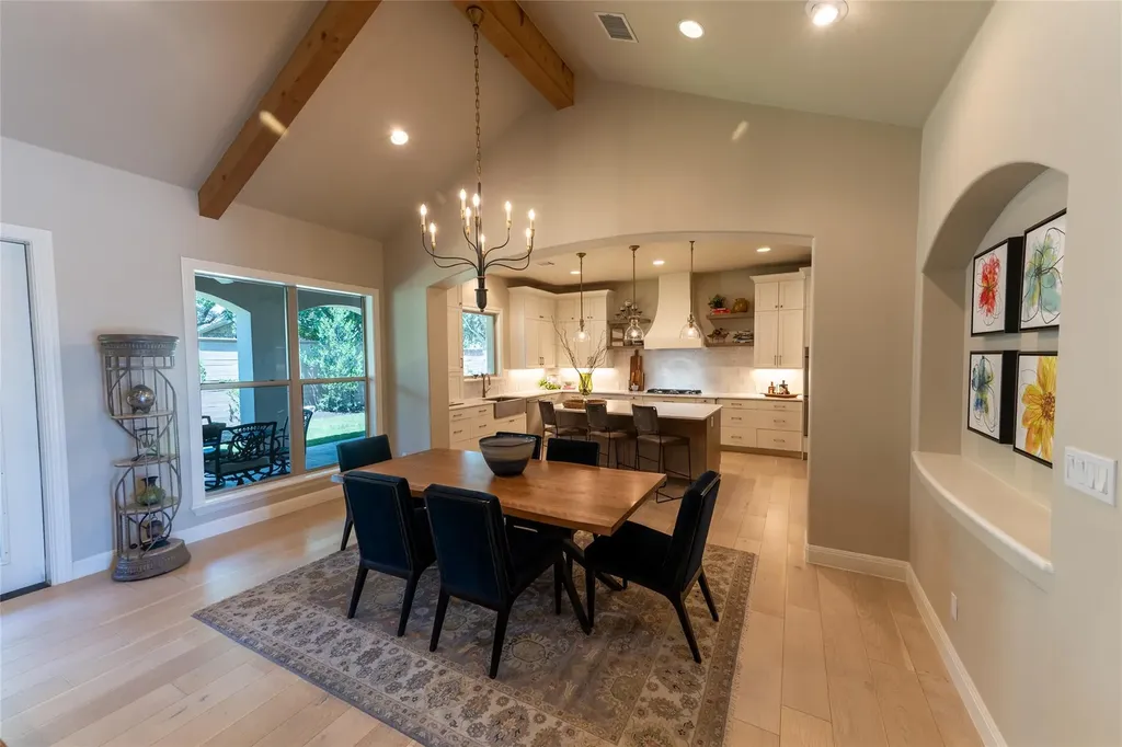 12509 Verandah Court Austin TX 78726