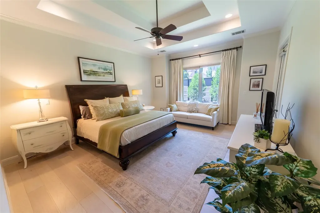12509 Verandah Court Austin TX 78726