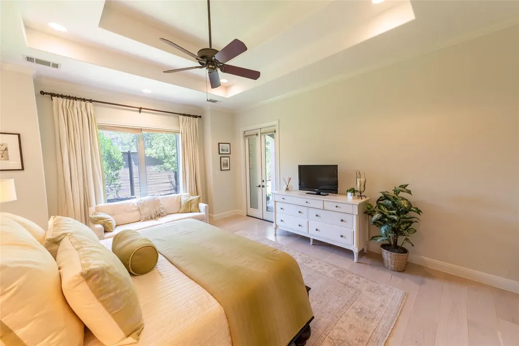 12509 Verandah Court Austin TX 78726