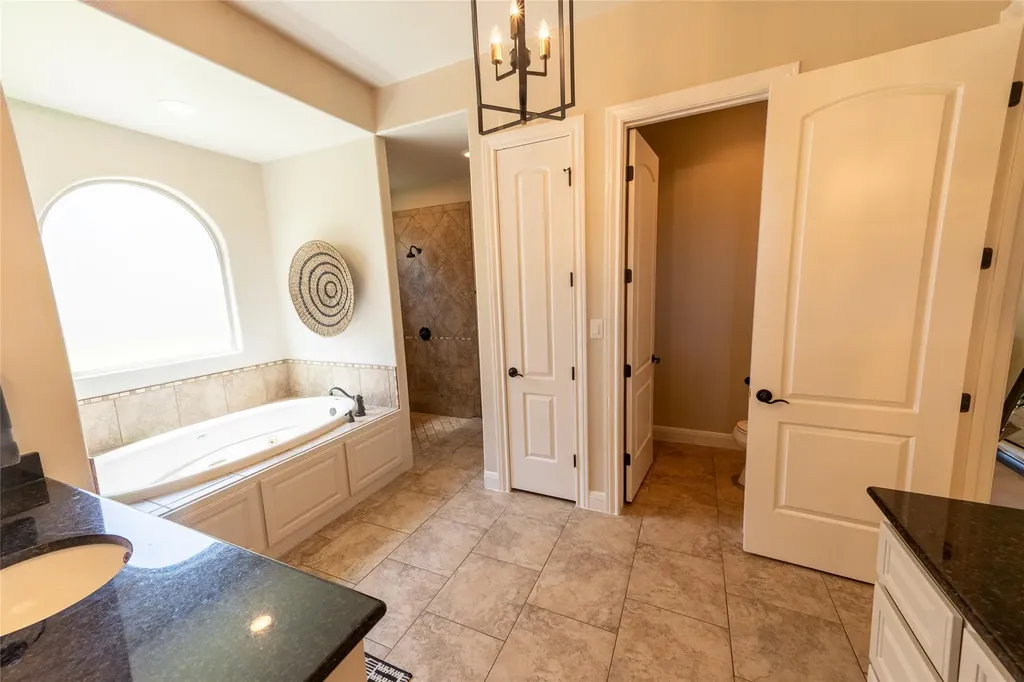 12509 Verandah Court Austin TX 78726