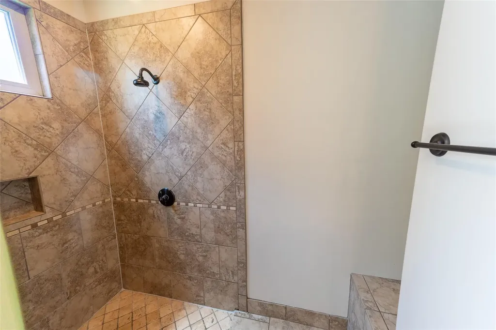 12509 Verandah Court Austin TX 78726