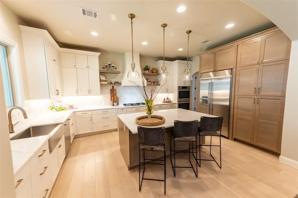 12509 Verandah Court Austin TX 78726
