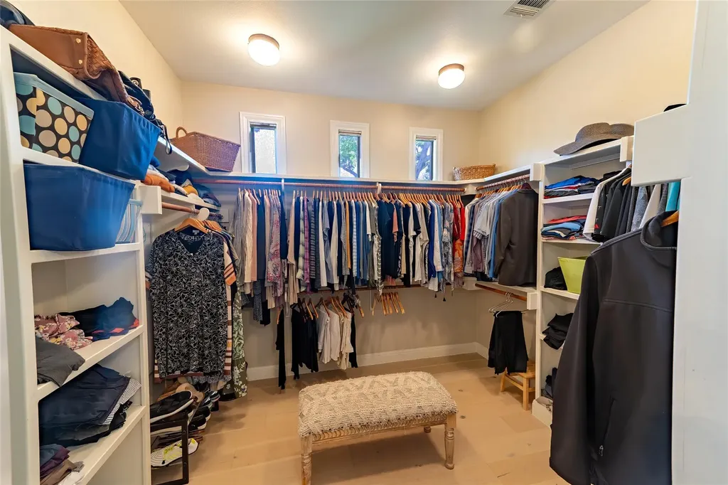 12509 Verandah Court Austin TX 78726